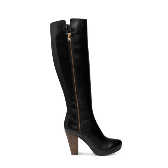 steve madden rikki boot